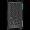 Corsair One i300 (fonte: Corsair)