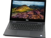 Breve Análise do Conversível Dell Latitude 3390 (Core i5-8250U, Full HD, SSD de 256 GB)