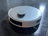 Relatório de teste do Ecovacs Deebot T20 Omni