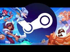 Evitana Online entrou em Acesso Antecipado no Steam em 7 de abril.