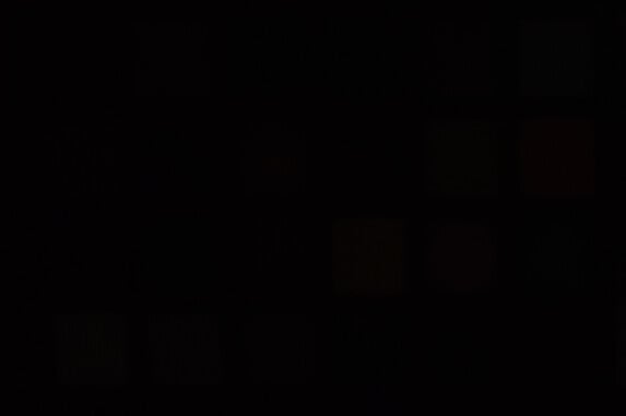 ColorChecker