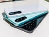Samsung Galaxy A26 5G (fonte da imagem: Daniel Schmidt)