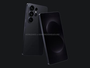 (Fonte da imagem: Android Headlines & OnLeaks)