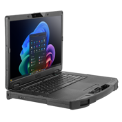 S510AD (Fonte da imagem: Getac)