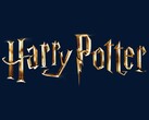 As primeiras imagens do Beco Diagonal da próxima série Harry Potter da HBO foram divulgadas (Fonte da imagem: HarryPotter.com)