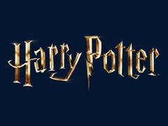 As primeiras imagens do Beco Diagonal da próxima série Harry Potter da HBO foram divulgadas (Fonte da imagem: HarryPotter.com)