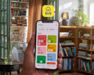 Os novos produtos IKEA smart home se juntarão ao ecossistema existente da marca (foto). (Fonte da imagem: IKEA)