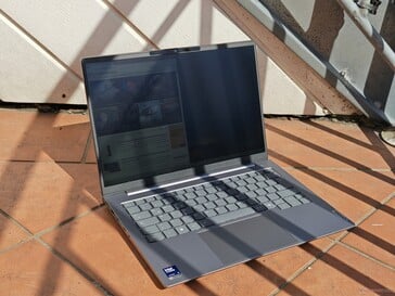 Ao ar livre (ensolarado)