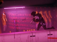 A atualização 1.0.5 do Marathon adiciona o Cryo Archive e traz grandes mudanças no combate, na interface do usuário, nas armas, nos mods e no bate-papo por voz.