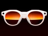 A Meta e a Oakley estão colaborando em óculos inteligentes com recursos de RA. (Fonte da imagem: Meta)