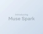 A Meta diz que o Muse Spark agora alimenta o aplicativo Meta AI e o meta.ai, com uma implementação mais ampla planejada em seus aplicativos e óculos de IA.