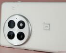 O próximo OnePlus 15 está programado para ser mais fino e será equipado com o Snapdragon 8 Elite 2