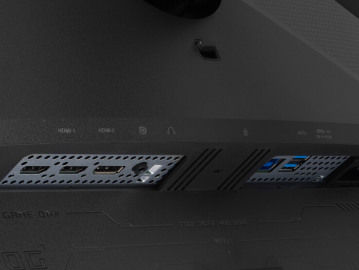 (Fonte da imagem: Asus)