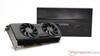 AMD Radeon RX 7800 XT