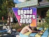 O Rusty Anchor apresentado no GTA 6