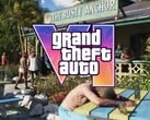 O Rusty Anchor apresentado no GTA 6
