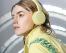 As atualizações do WH-CH520 e do WH-CH720N da Sony coincidem com o lançamento do WF-CH710N. (Fonte da imagem: Sony)