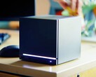 Afinal, a Steam Machine poderia suportar HDMI 2.1.