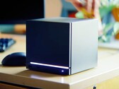 Afinal, a Steam Machine poderia suportar HDMI 2.1.
