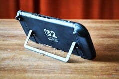 O Nintendo Switch 2 finalmente oferece suporte à VRR também em televisores.