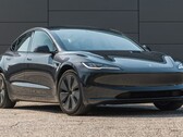 Tesla solicita licença de homologação para levar o Model 3 e o Model Y para a Índia (Fonte da imagem: Michael Simari/Car and Driver)