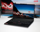 Análise do Lenovo ThinkPad E14 G8 — Atualização da AMD para o clássico ThinkPad com bateria de longa duração