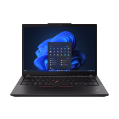 A Lenovo lança discretamente o ThinkPad X13 G5 equipado com Core Ultra