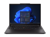 A Lenovo lança discretamente o ThinkPad X13 G5 equipado com Core Ultra