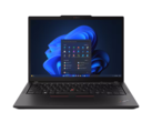 A Lenovo lança discretamente o ThinkPad X13 G5 equipado com Core Ultra