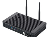 A série ASUS PL64 conta com processadores de 15 W. (Fonte de imagem: ASUS)