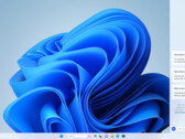 O Windows Copilot integra o Bing e o ChatGPT. (Fonte da imagem: Microsoft)