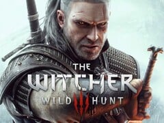 O jogo “ Witcher 3: Wild Hunt” está agora por US$ 2,99 no Steam.
