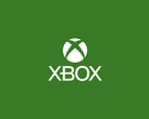 Cerca de 40 jogos ainda estão em desenvolvimento ativo, apesar das demissões ocorridas no início desta semana na Microsoft (fonte da imagem: Xbox)