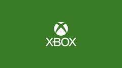 Cerca de 40 jogos ainda estão em desenvolvimento ativo, apesar das demissões ocorridas no início desta semana na Microsoft (fonte da imagem: Xbox)