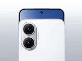 Espera-se que o Redmi Turbo 4 Pro, na foto, seja a base do Poco F7. (Fonte da imagem: Xiaomi)