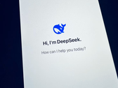 DeepSeek-V3.2-Exp alcançou 84% na pesquisa analisada pela Reuters.
