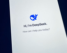 DeepSeek-V3.2-Exp alcançou 84% na pesquisa analisada pela Reuters.