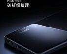 O Redmi K60 Ultra será lançado na próxima semana. (Fonte da imagem: Xiaomi)