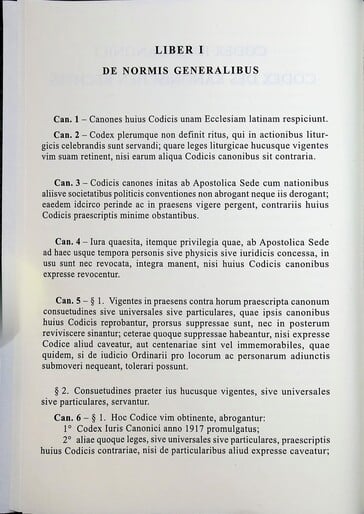As páginas do livro podem ser digitalizadas individualmente; vestígios de impressões digitais são facilmente visíveis.