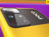 O M4 Pro está quase pronto para ir. (Fonte: POCO)