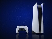O lançamento da PlayStation 5 está programado para 19 de novembro na Europa. (Fonte da imagem: PlayStation)