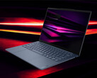 A Lenovo só vende seu novo laptop com Snapdragon X2 com uma tela de 14 polegadas.