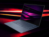 A Lenovo só vende seu novo laptop com Snapdragon X2 com uma tela de 14 polegadas.