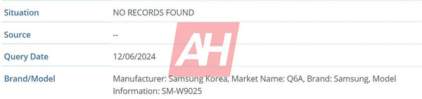 (Fonte da imagem: Android Headlines)