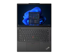 (Fonte da imagem: Lenovo)