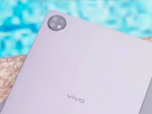 O "Vivo Pad2"(?). (Fonte: Estação de bate-papo digital via Weibo)