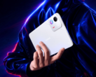 O Honor Win Tablet.