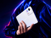 O Honor Win Tablet.