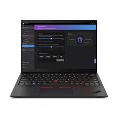 Lenovo ThinkPad X1 Nano G3