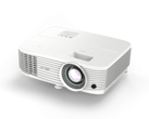 O Vero PD2328. (Fonte da imagem: Acer)